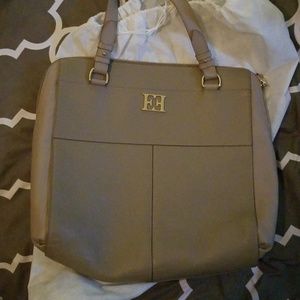 Escada handbag